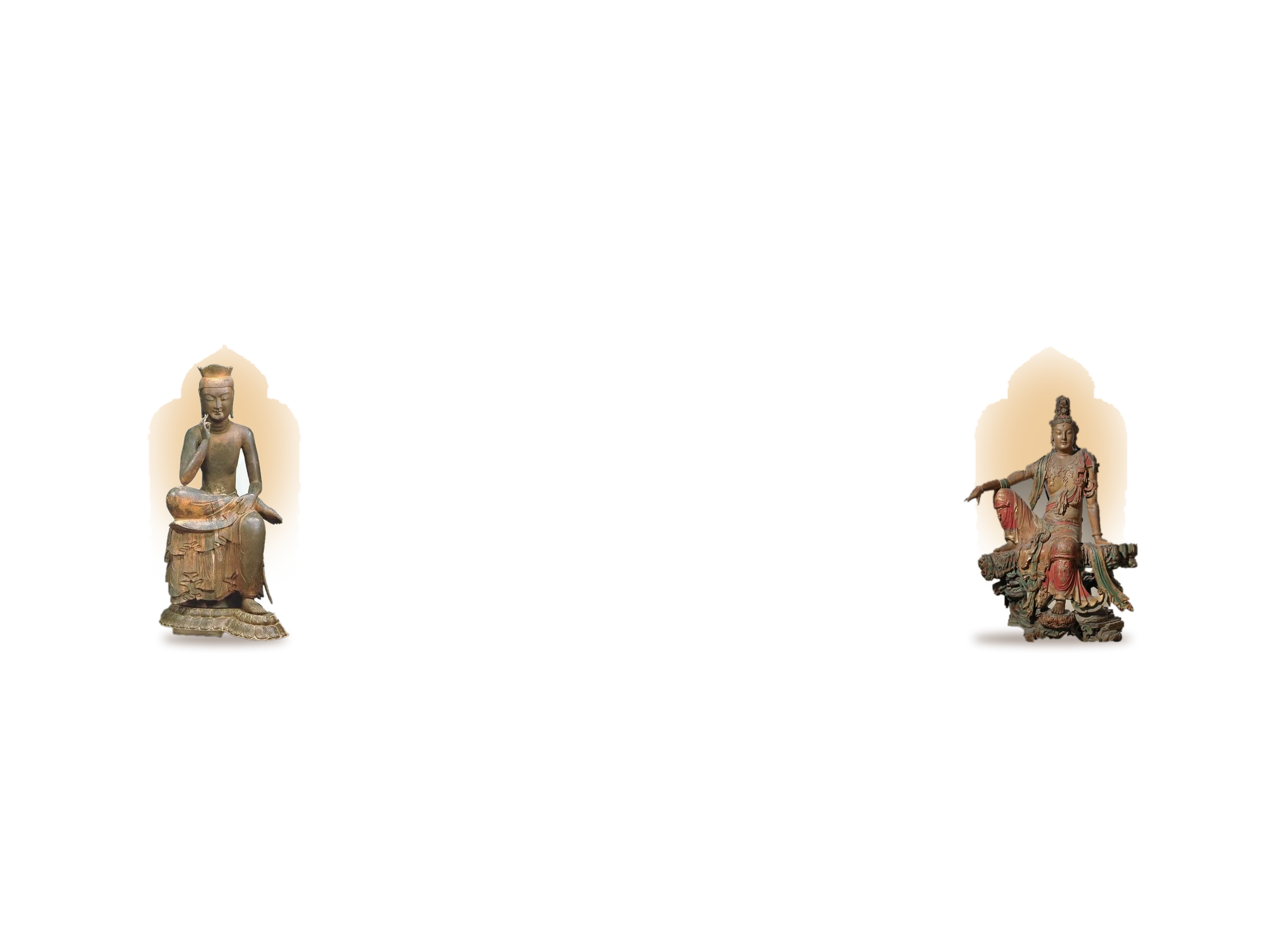 Statues Layer